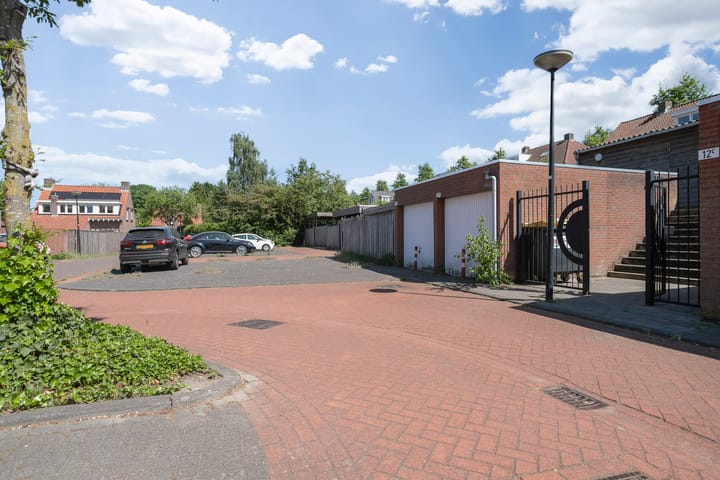 Foto 29 van Hintham 66