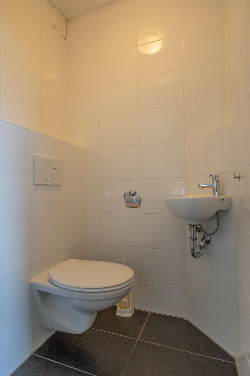 Foto 6 van Bruine Hoopsweg 6-AZH70