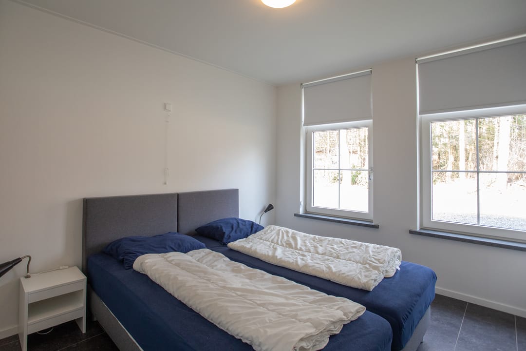 Foto 8 van Bruine Hoopsweg 6-AZH70