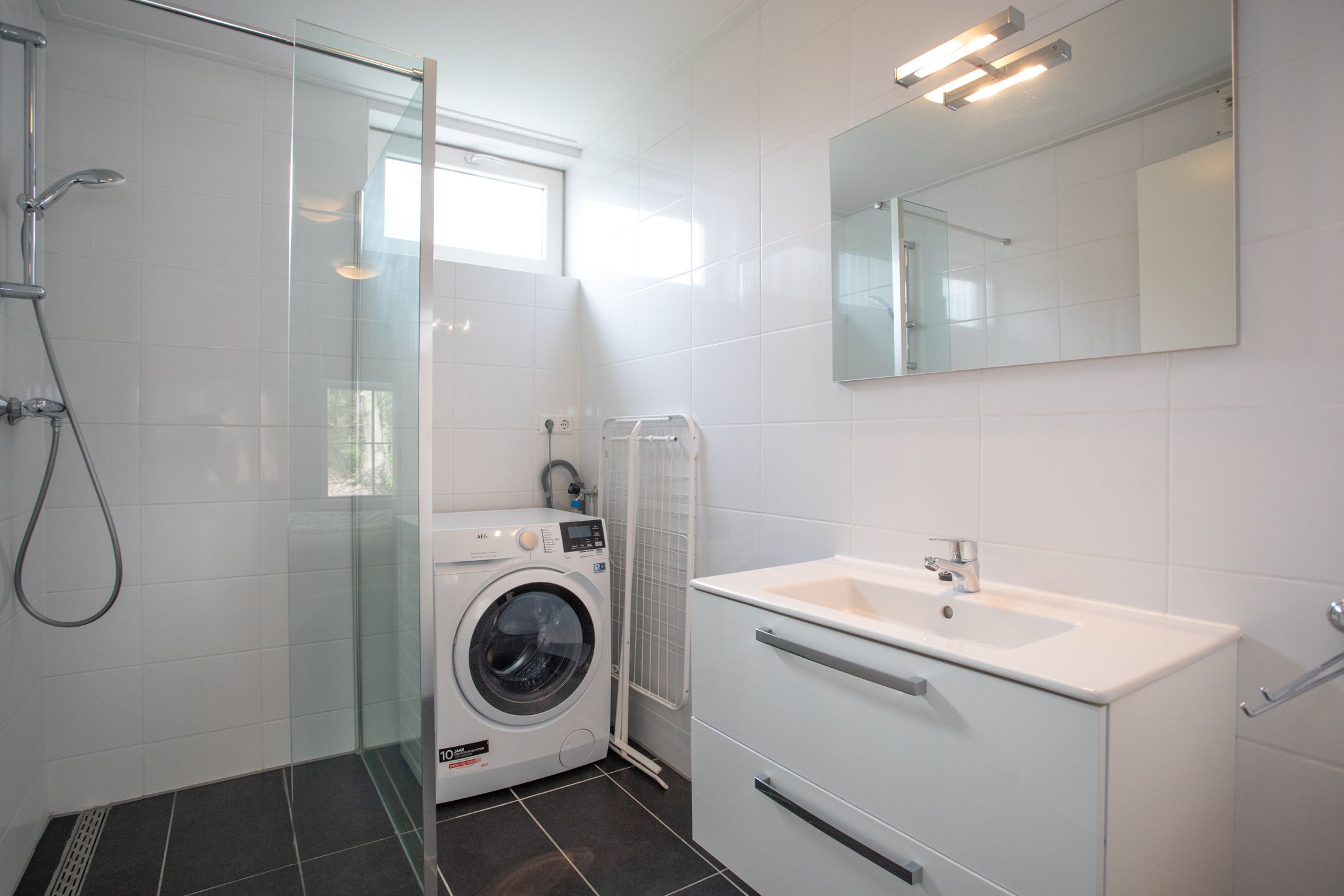 Foto 9 van Bruine Hoopsweg 6-AZH70