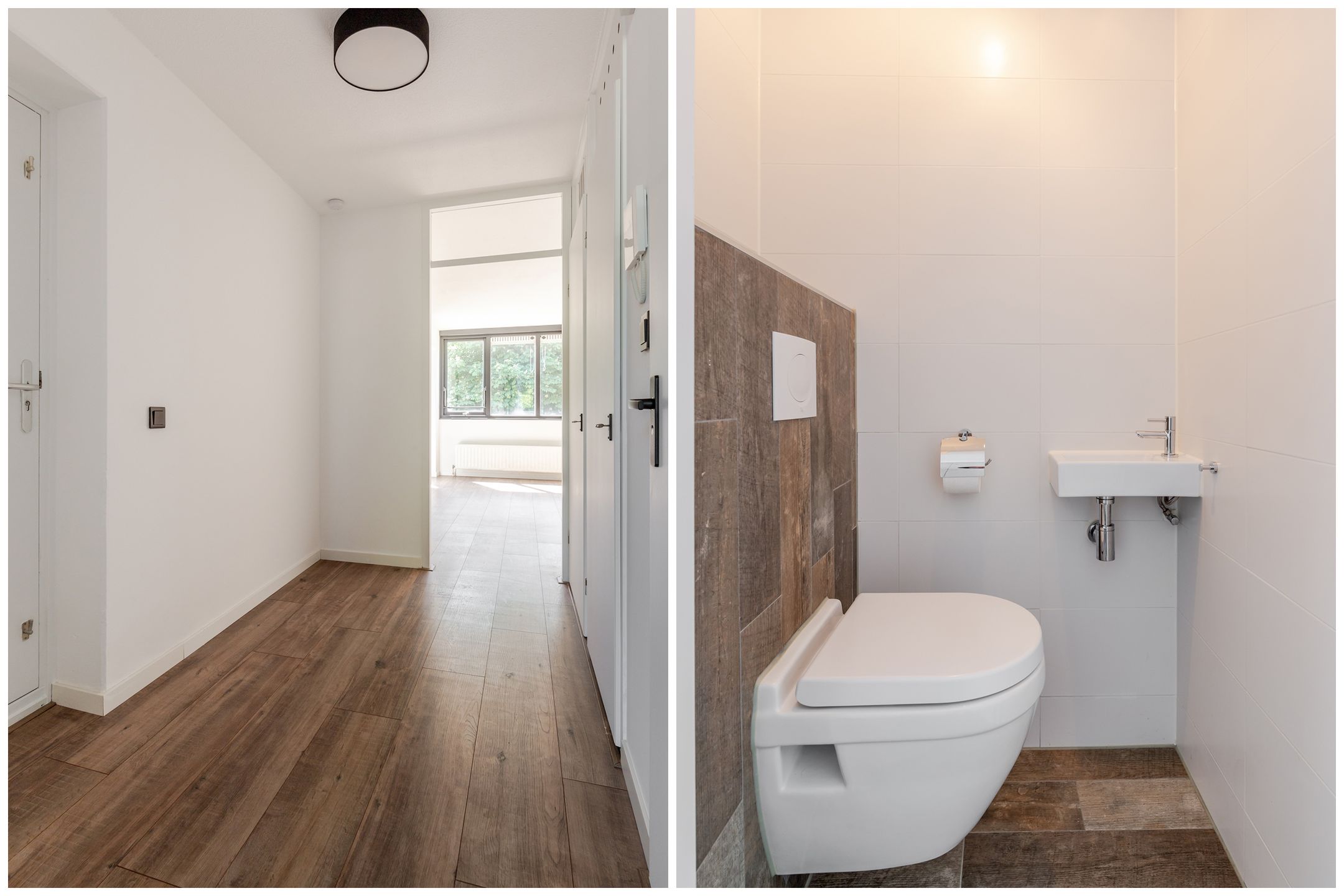 Foto 3 van Regentesseweg 22