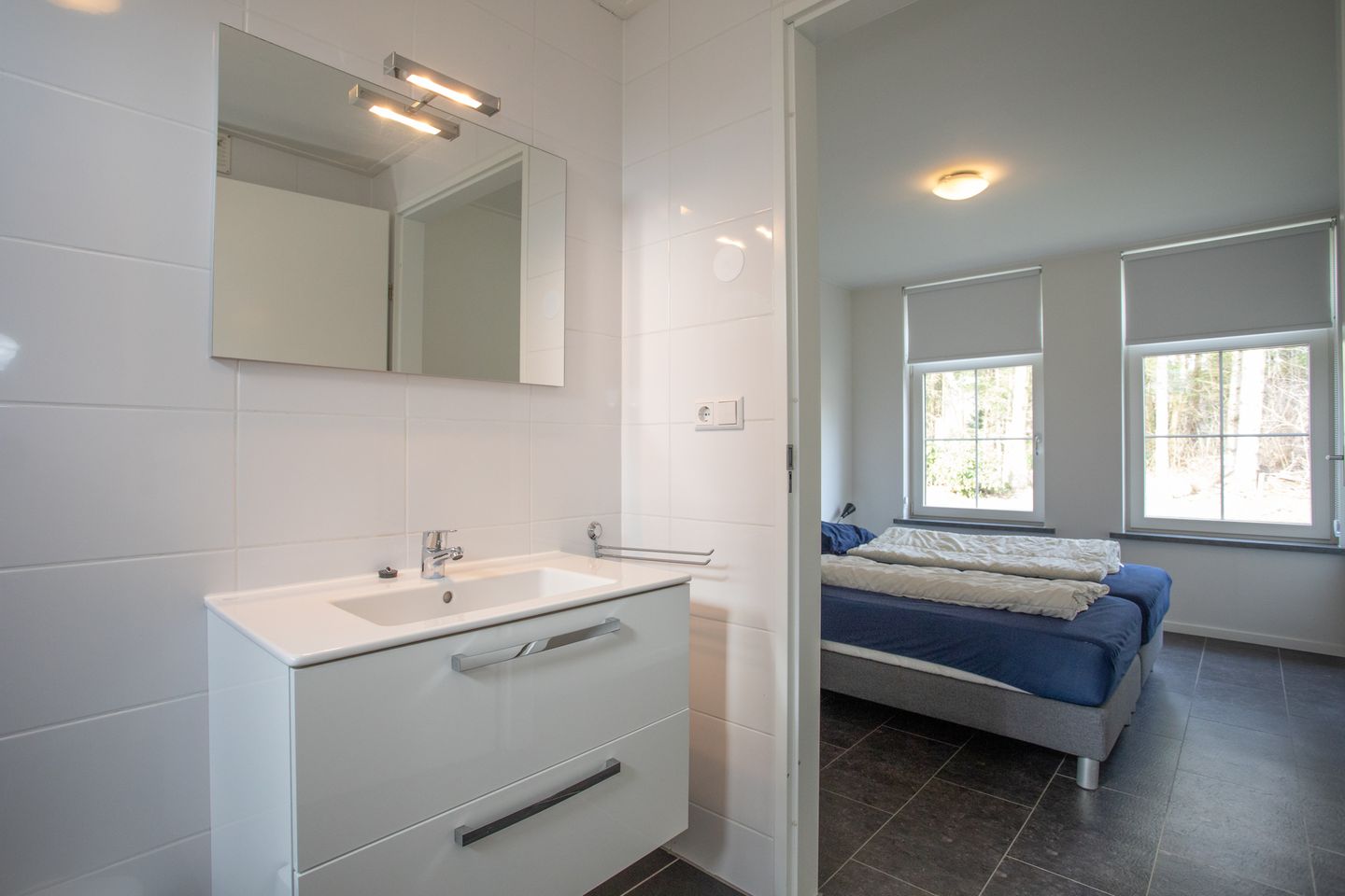 Foto 10 van Bruine Hoopsweg 6-AZH70