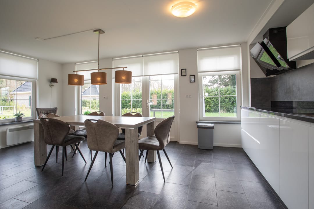 Foto 11 van Bruine Hoopsweg 6-AZH70