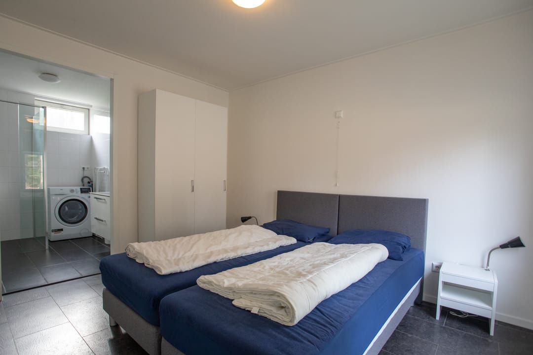 Foto 7 van Bruine Hoopsweg 6-AZH70