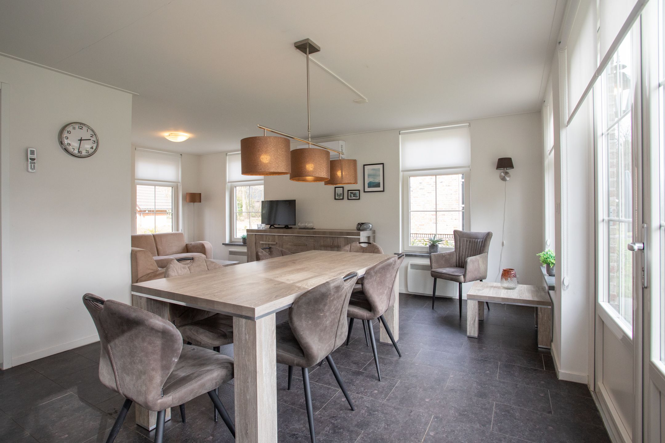 Foto 12 van Bruine Hoopsweg 6-AZH70