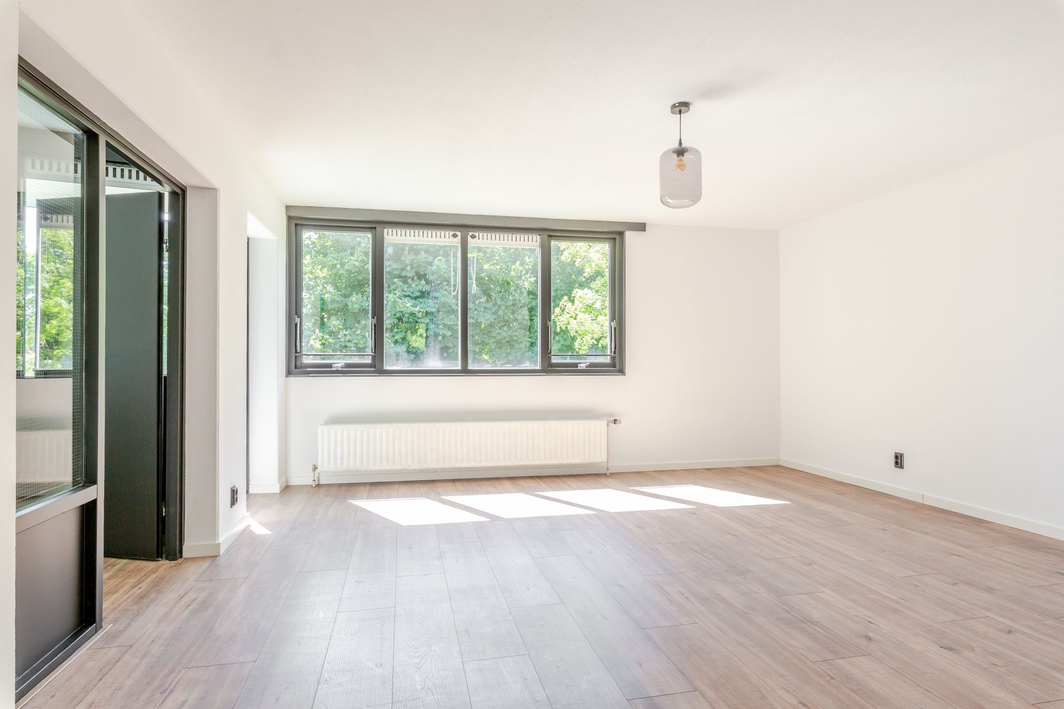 Foto 6 van Regentesseweg 22