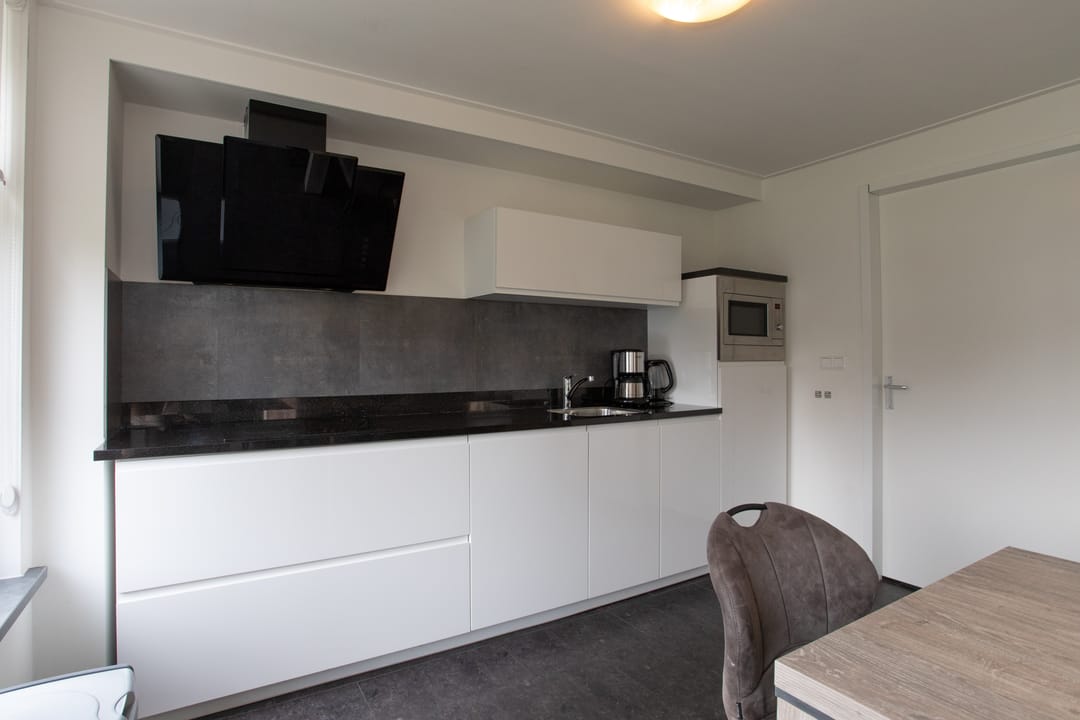 Foto 13 van Bruine Hoopsweg 6-AZH70