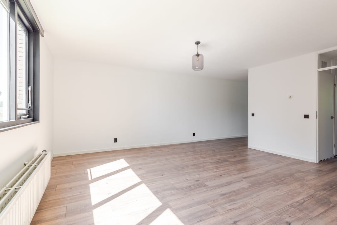 Foto 7 van Regentesseweg 22