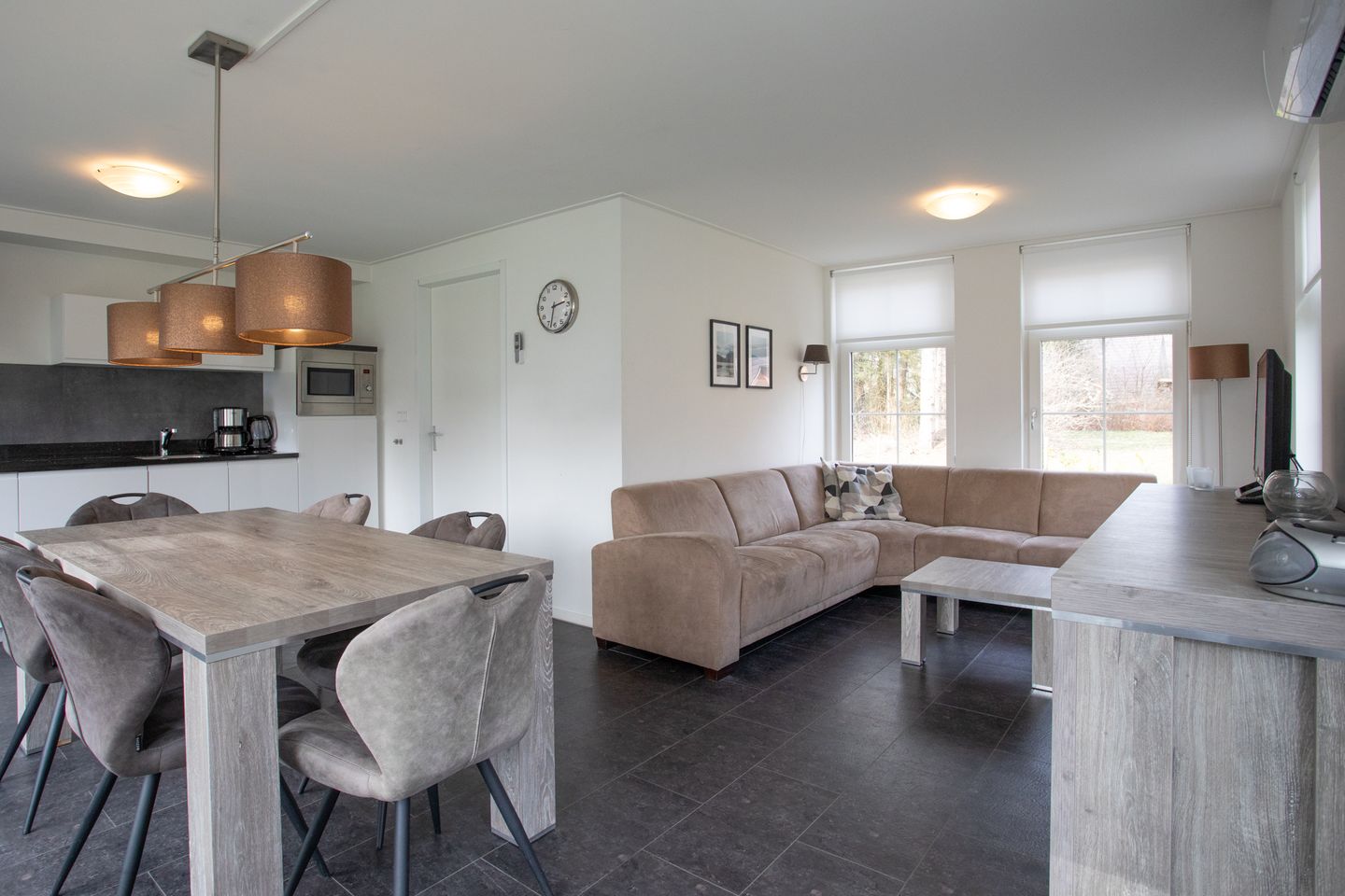 Foto 14 van Bruine Hoopsweg 6-AZH70