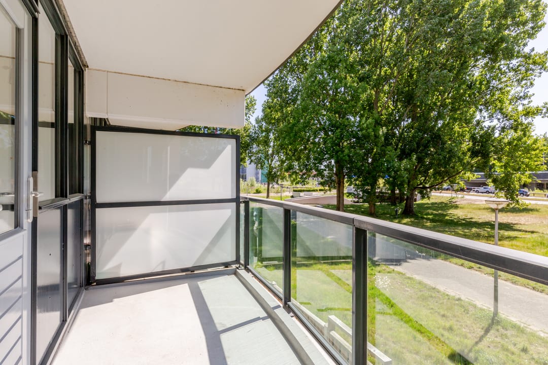 Foto 8 van Regentesseweg 22