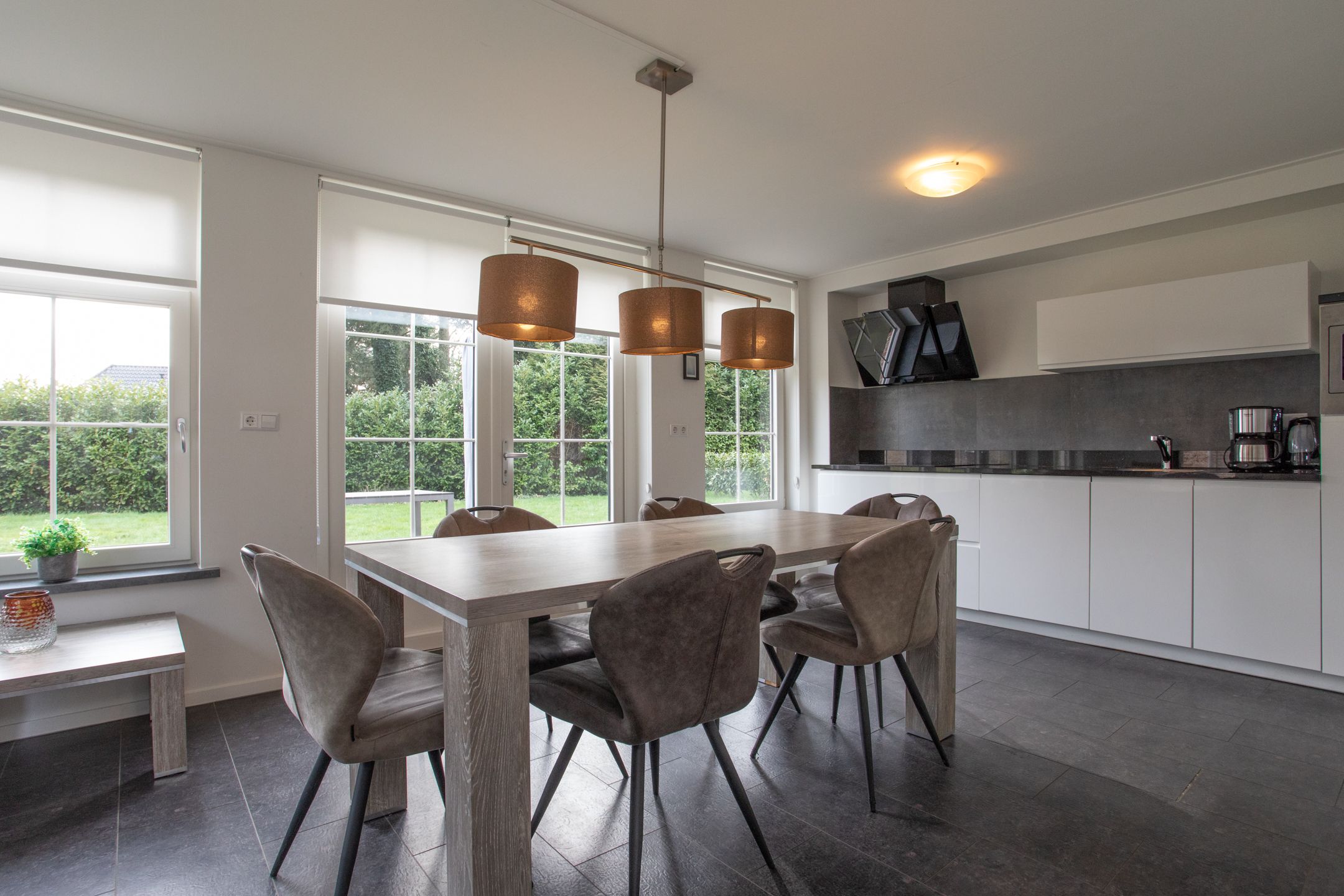 Foto 15 van Bruine Hoopsweg 6-AZH70