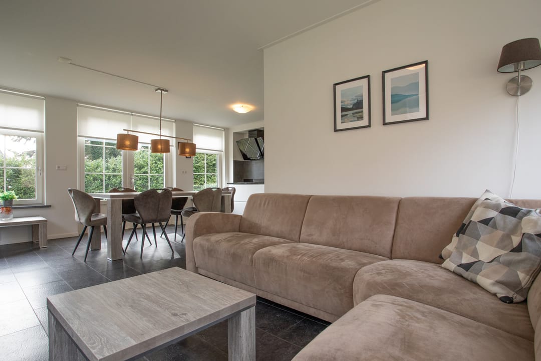 Foto 17 van Bruine Hoopsweg 6-AZH70