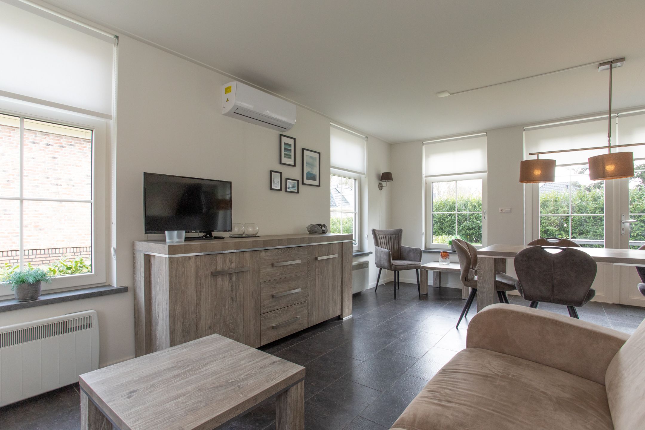 Foto 18 van Bruine Hoopsweg 6-AZH70