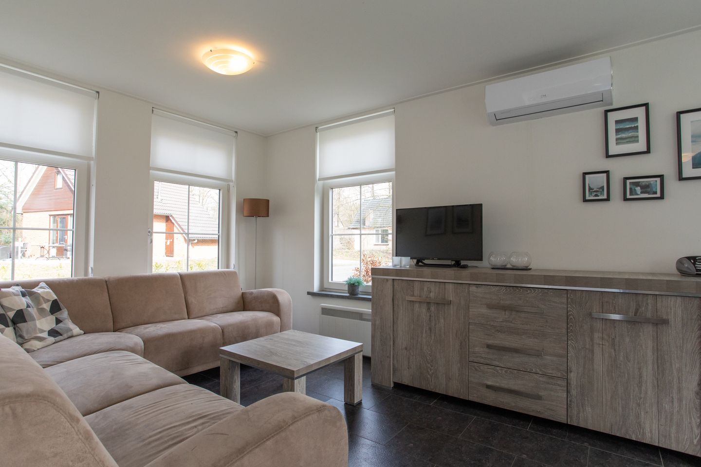 Foto 19 van Bruine Hoopsweg 6-AZH70