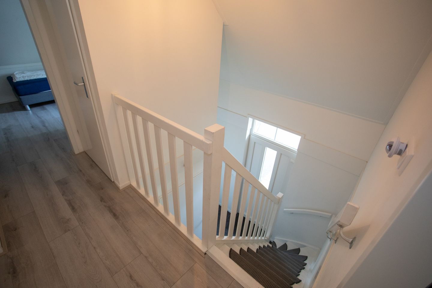 Foto 20 van Bruine Hoopsweg 6-AZH70