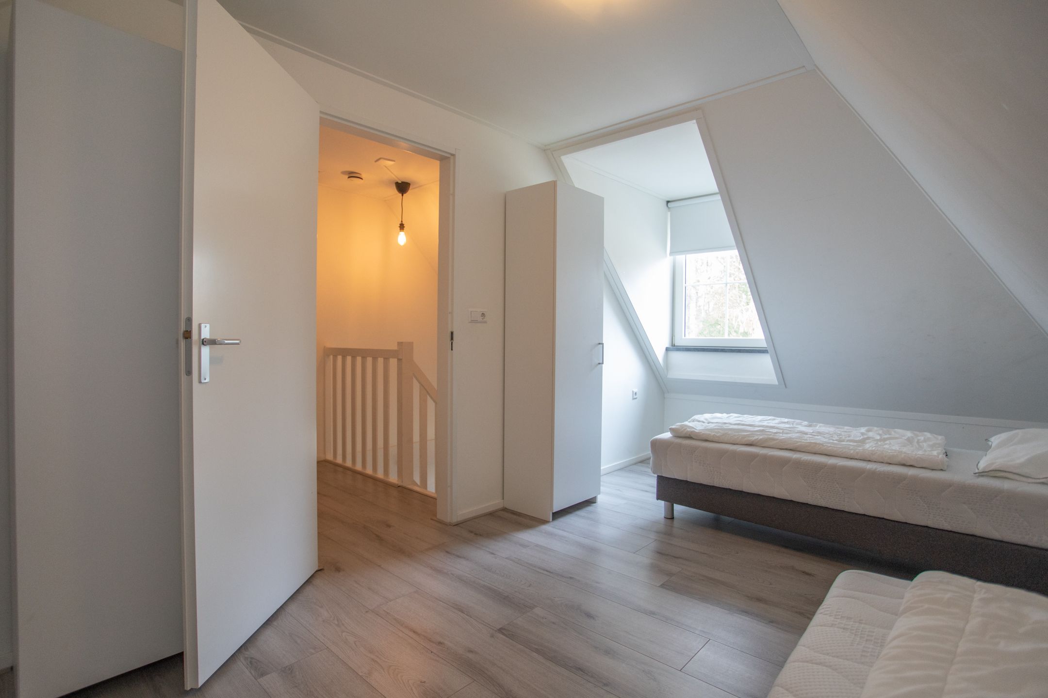 Foto 21 van Bruine Hoopsweg 6-AZH70