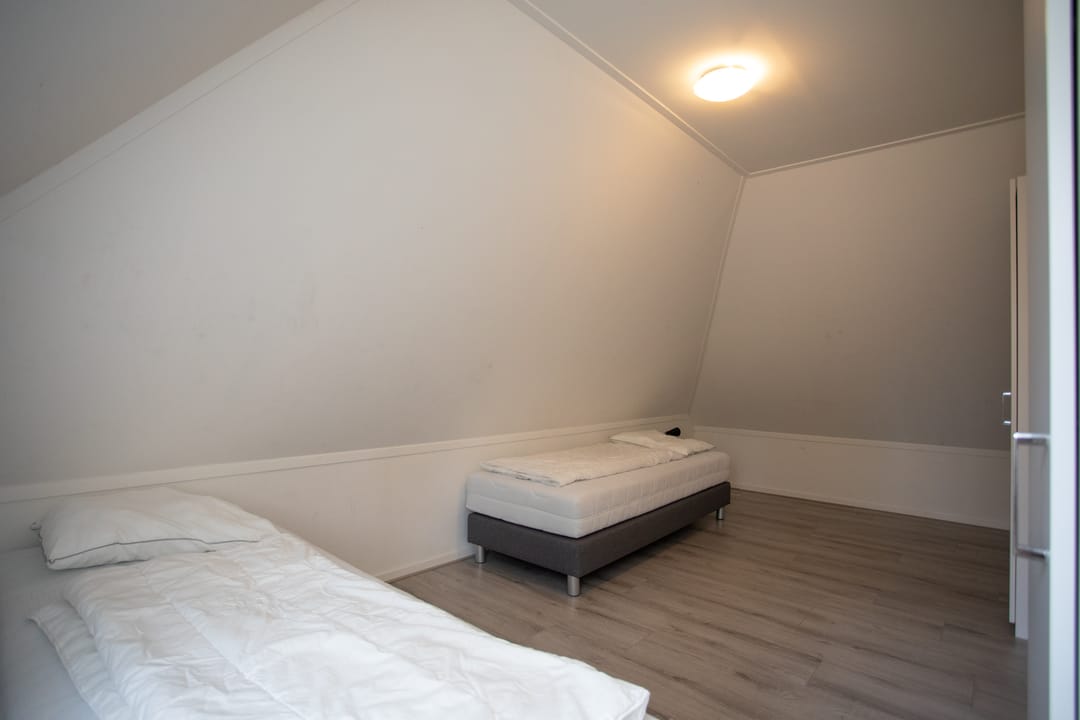 Foto 22 van Bruine Hoopsweg 6-AZH70