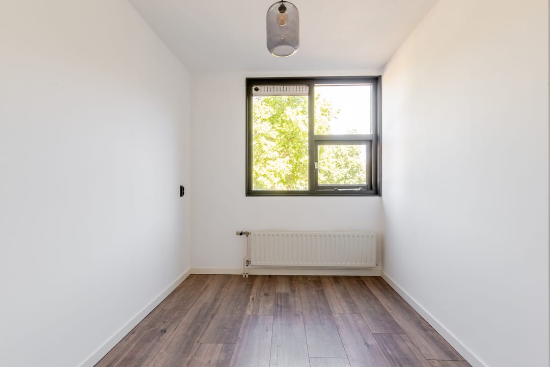 Foto 16 van Regentesseweg 22