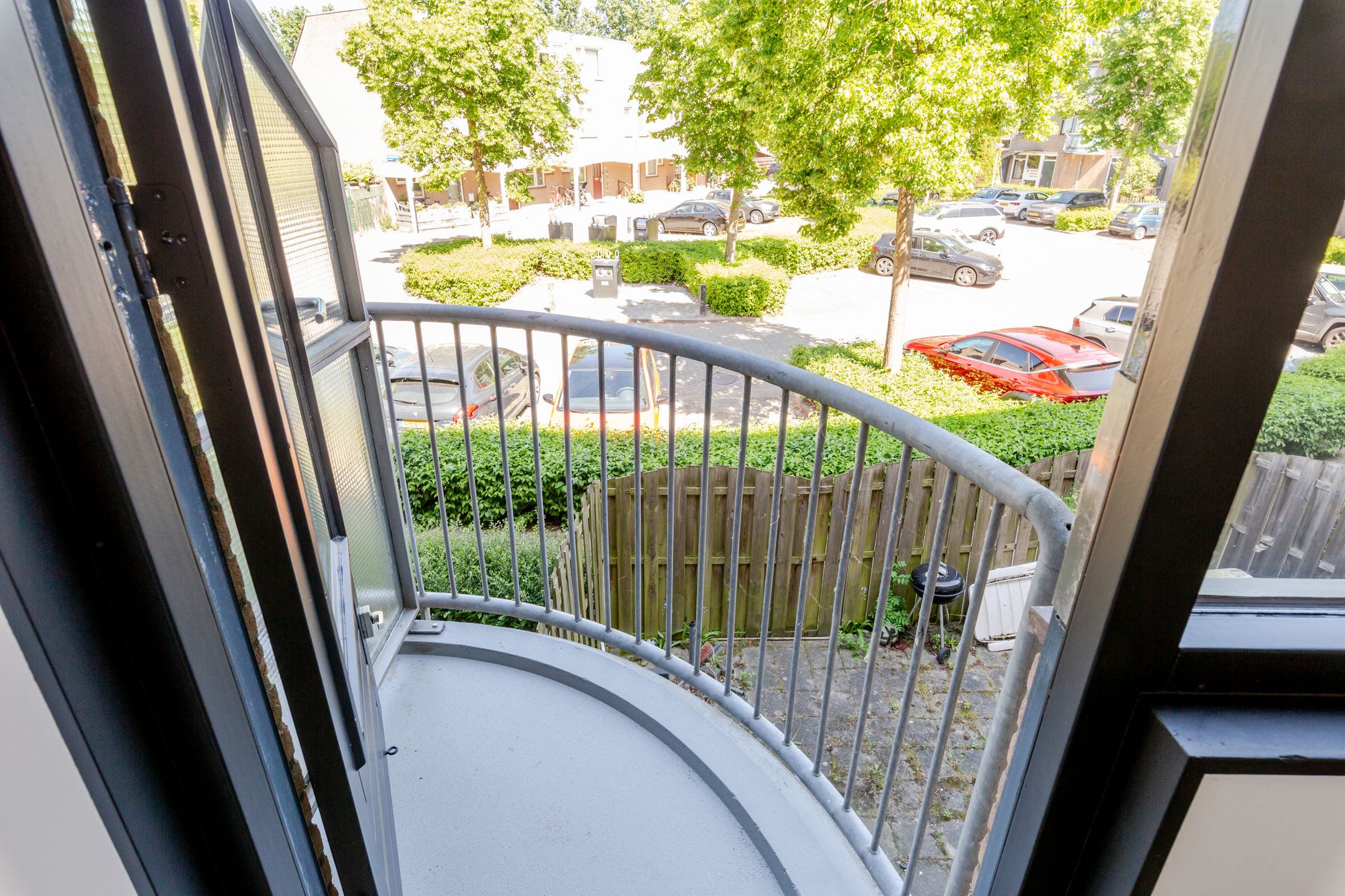 Foto 15 van Regentesseweg 22