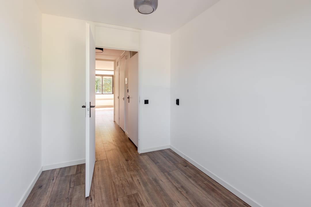 Foto 17 van Regentesseweg 22