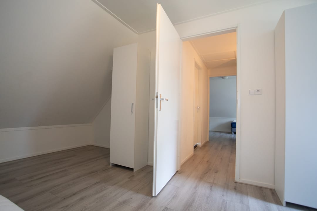 Foto 23 van Bruine Hoopsweg 6-AZH70