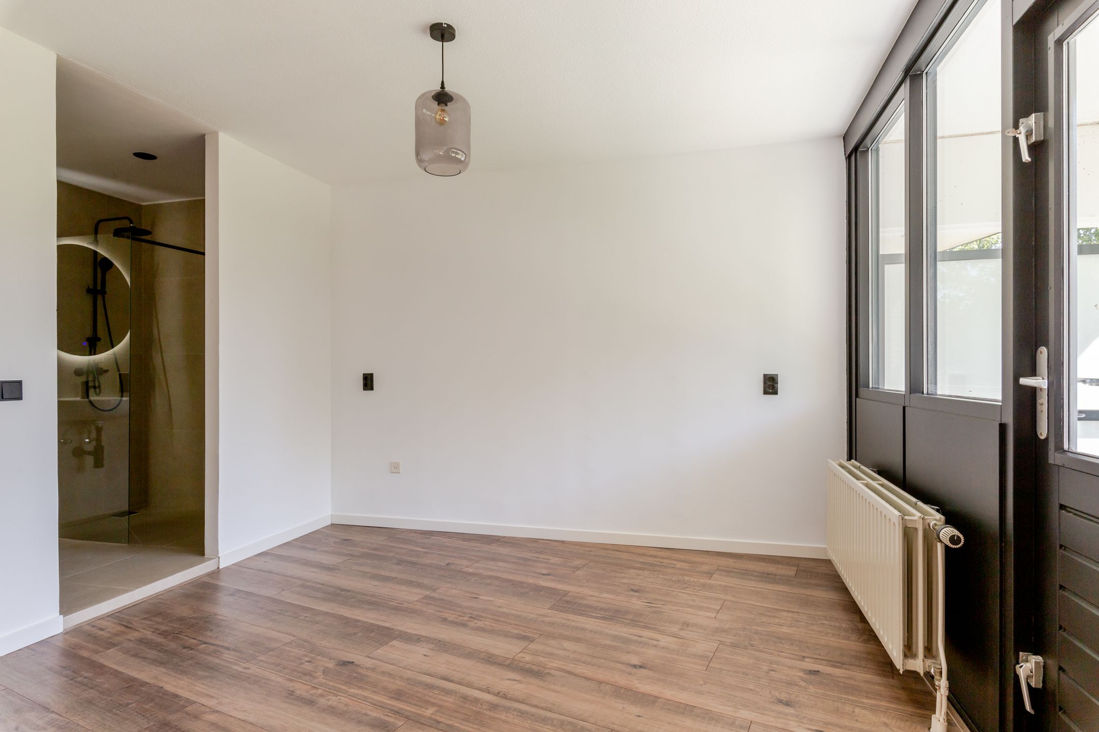 Foto 18 van Regentesseweg 22