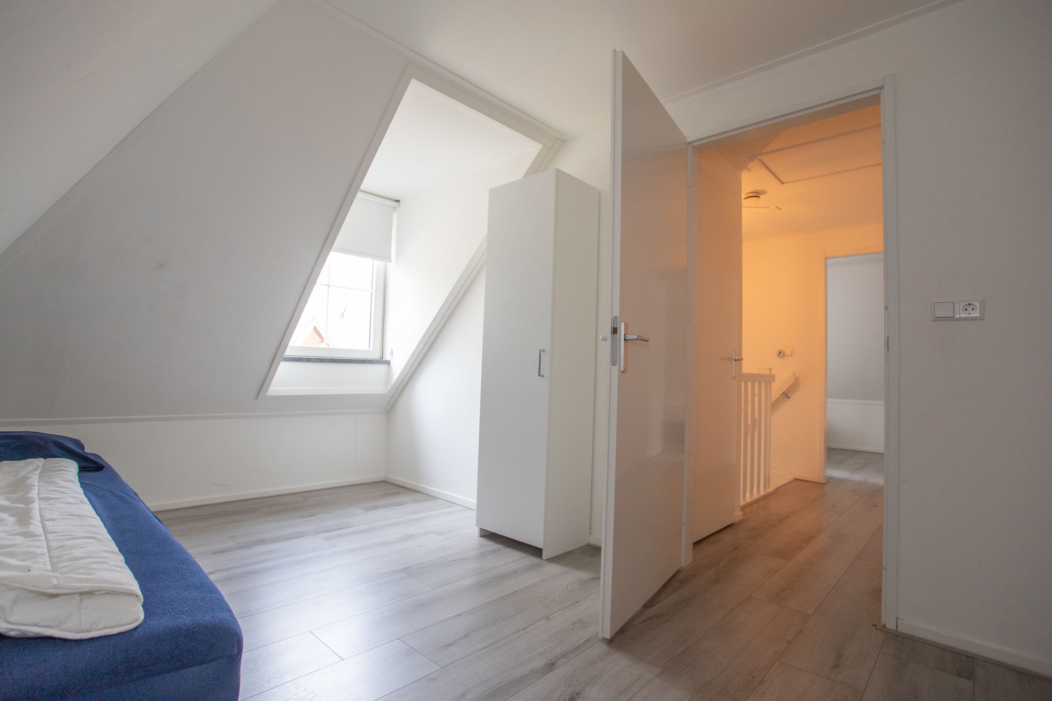 Foto 24 van Bruine Hoopsweg 6-AZH70