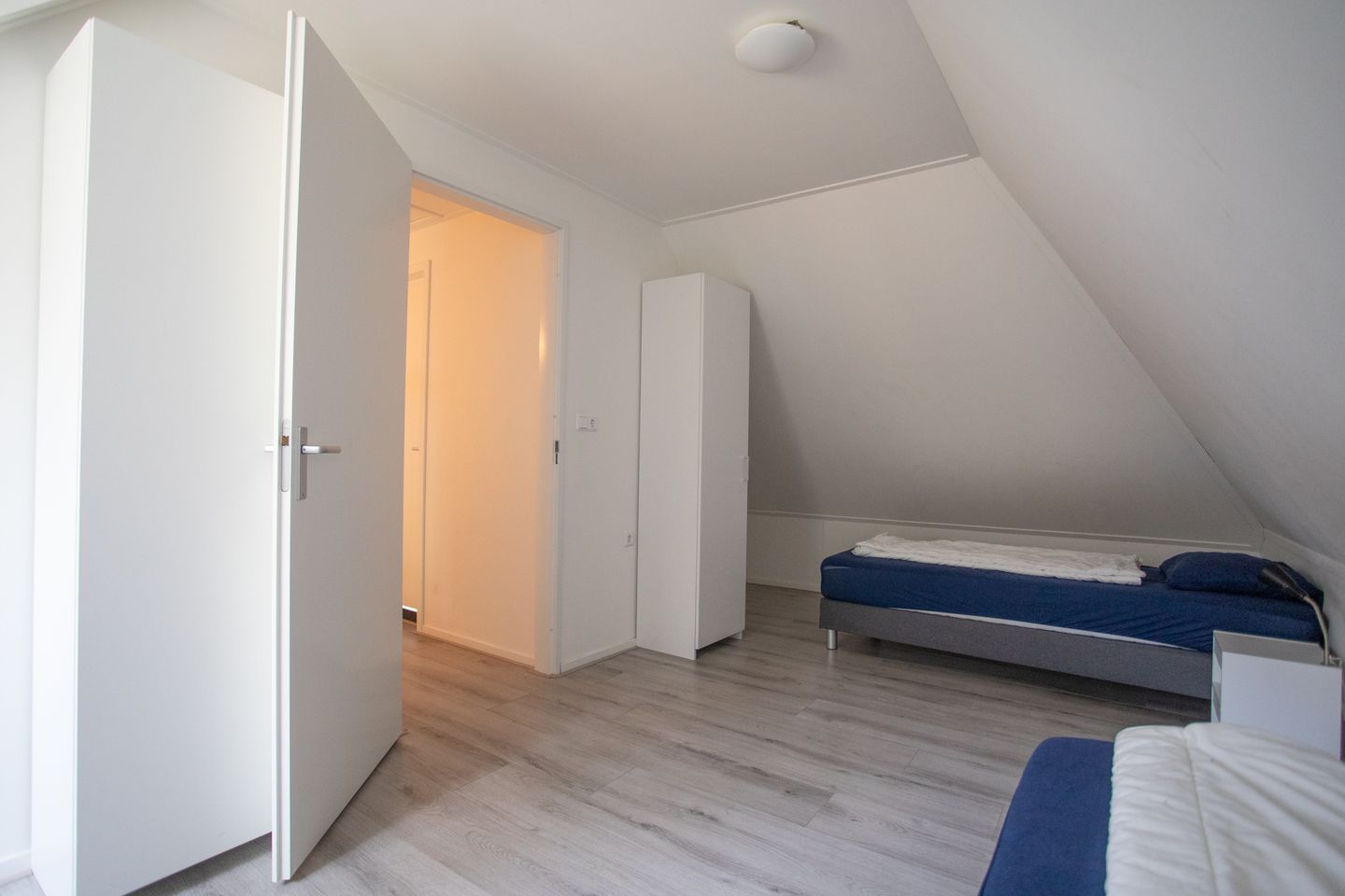 Foto 25 van Bruine Hoopsweg 6-AZH70