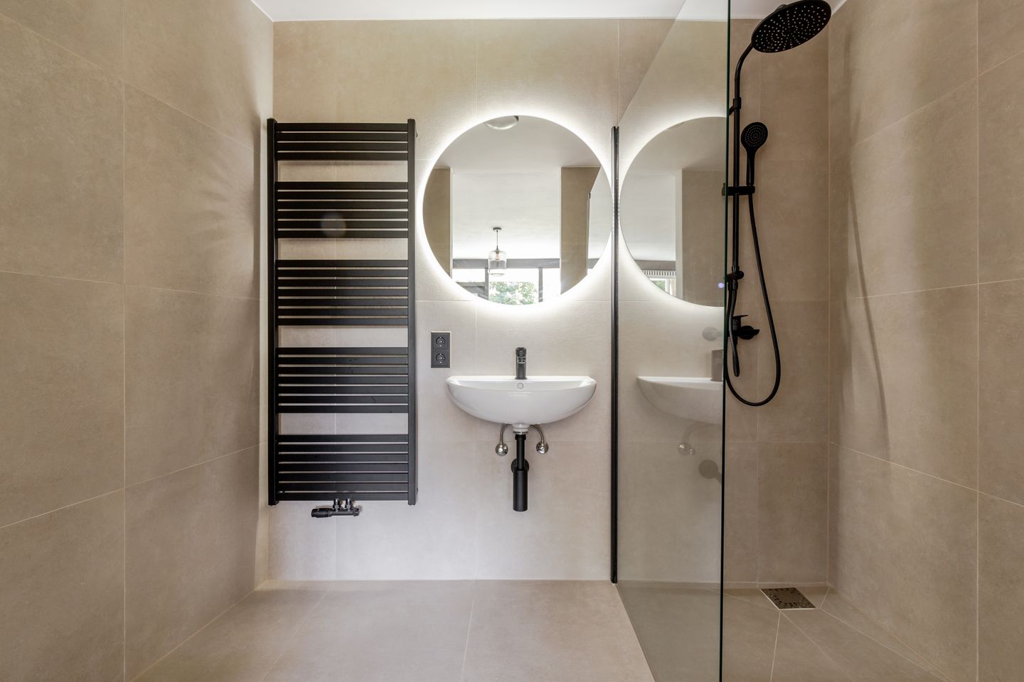 Foto 20 van Regentesseweg 22