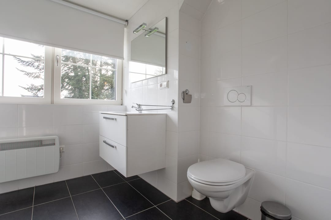 Foto 26 van Bruine Hoopsweg 6-AZH70