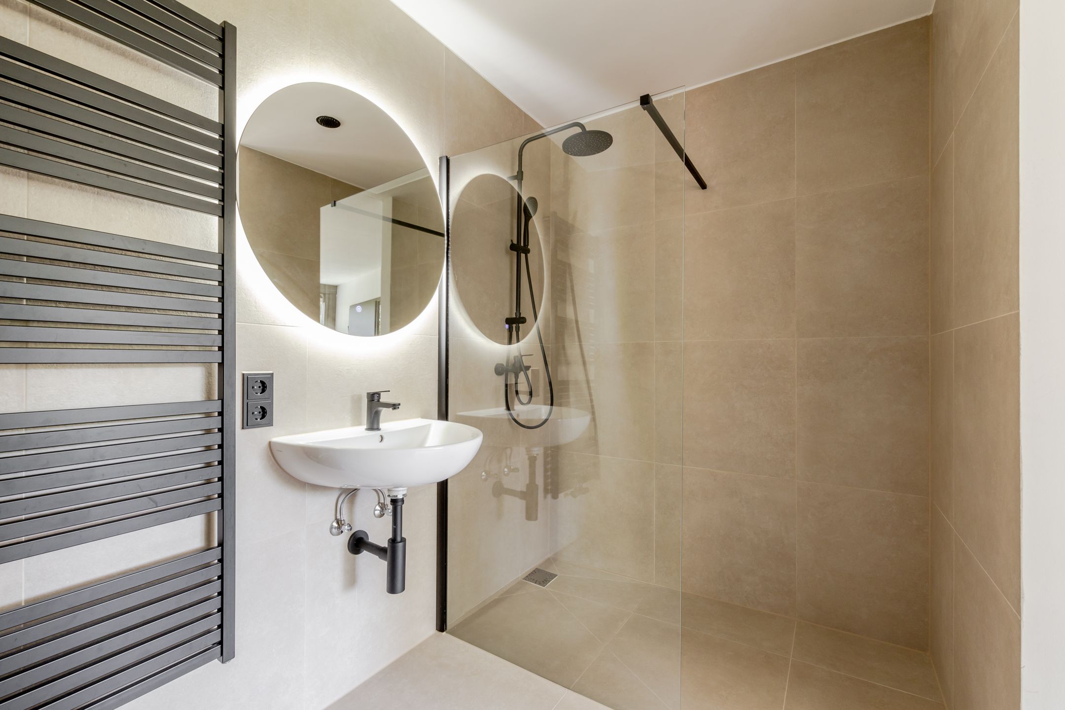 Foto 21 van Regentesseweg 22