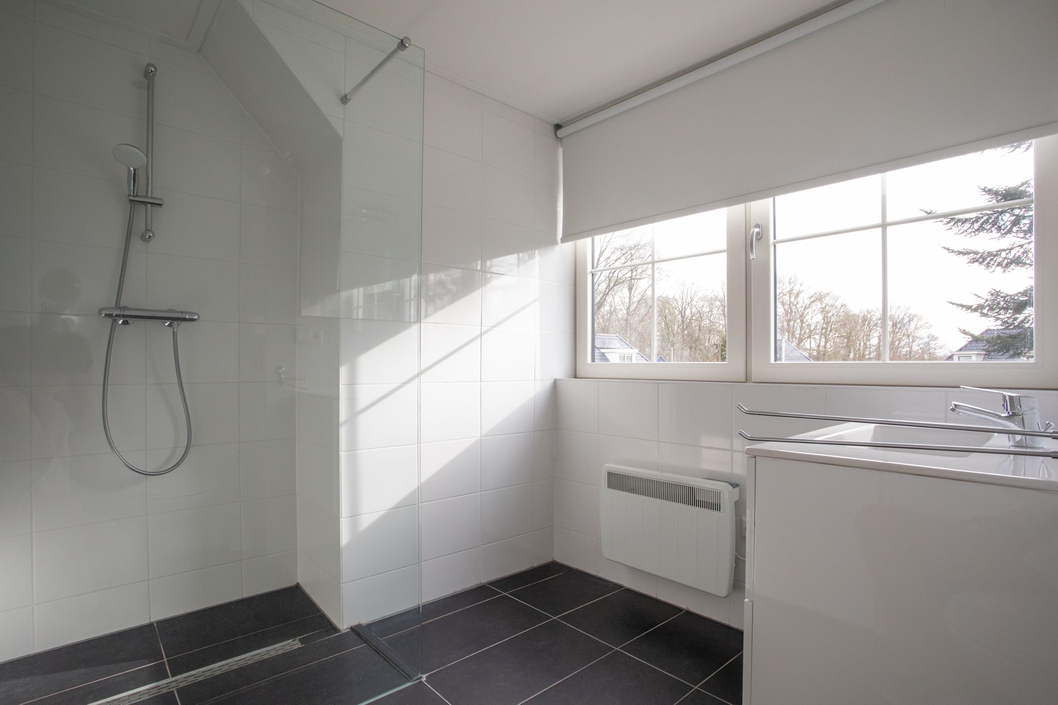 Foto 27 van Bruine Hoopsweg 6-AZH70