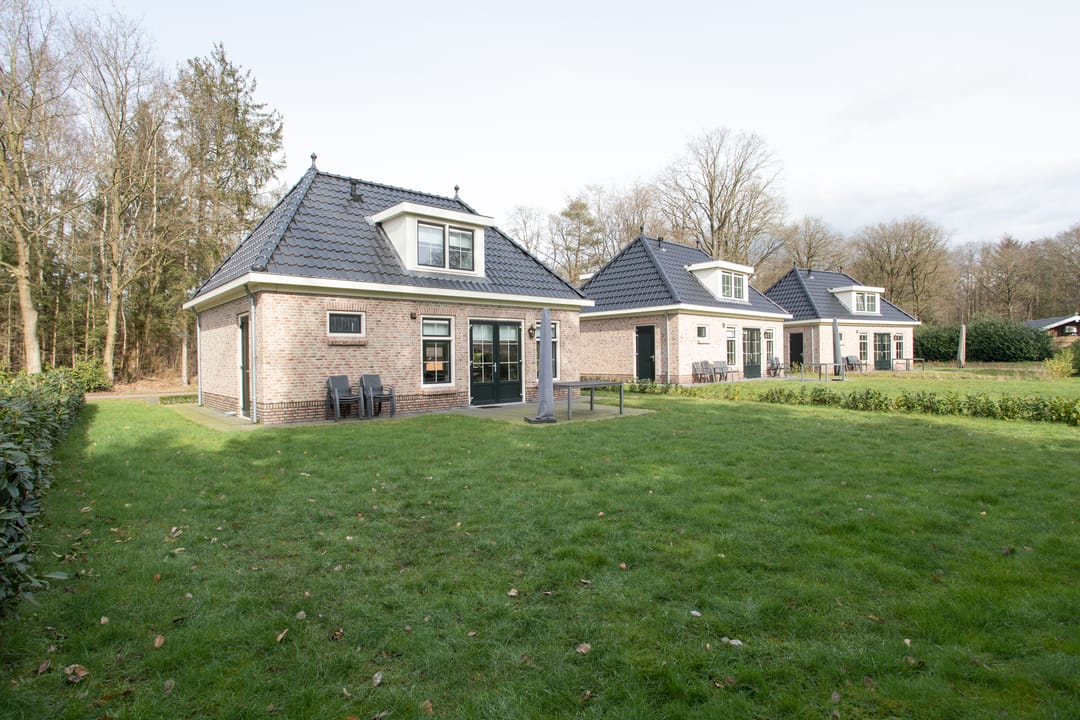 Foto 31 van Bruine Hoopsweg 6-AZH70