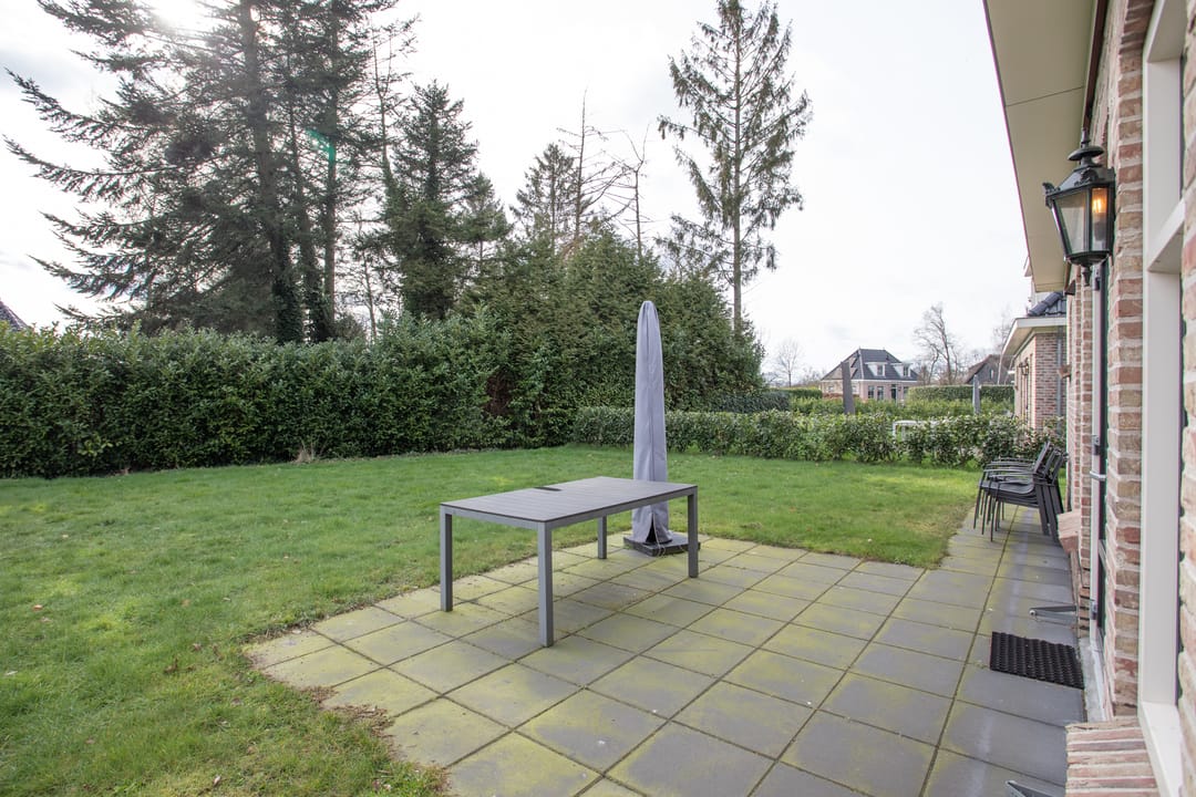 Foto 32 van Bruine Hoopsweg 6-AZH70