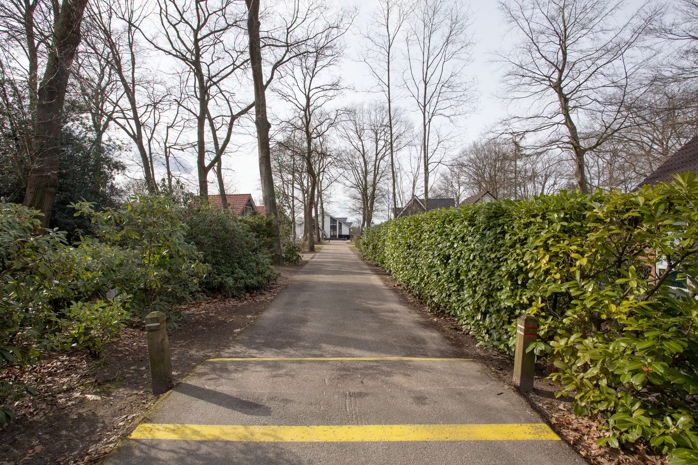 Foto 34 van Bruine Hoopsweg 6-AZH70