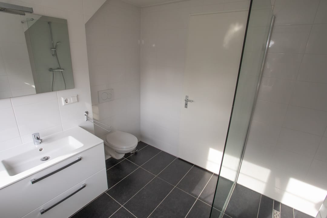 Foto 28 van Bruine Hoopsweg 6-AZH70