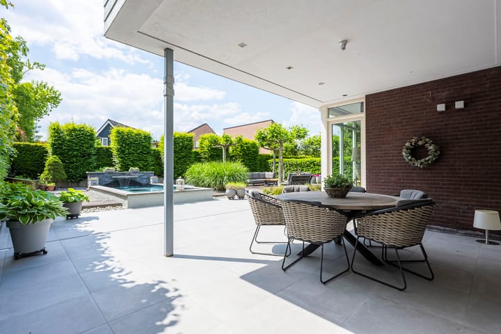 Foto 2 van Heistraat 10-A