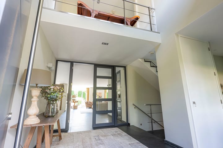 Foto 6 van Heistraat 10-A