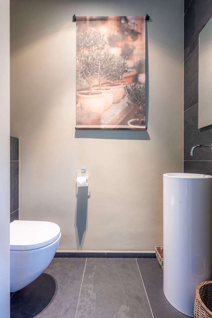 Foto 7 van Heistraat 10-A