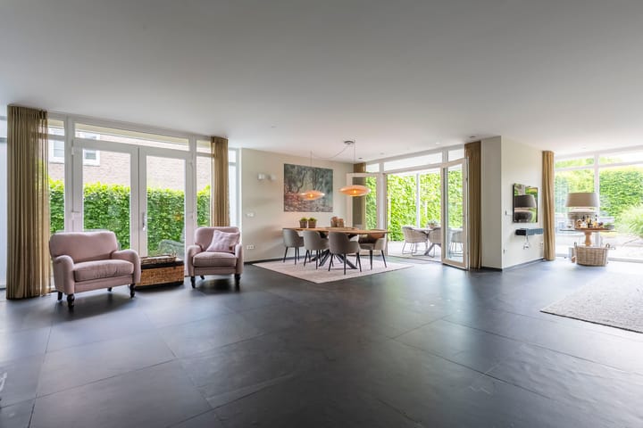 Foto 10 van Heistraat 10-A