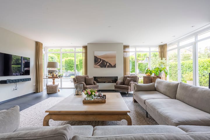 Foto 13 van Heistraat 10-A