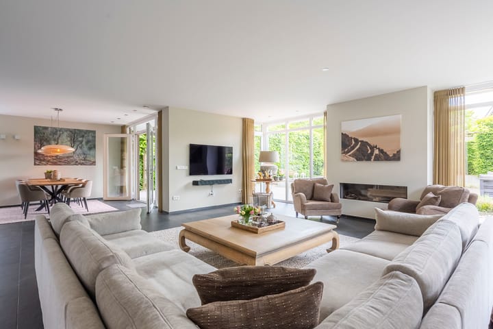 Foto 14 van Heistraat 10-A