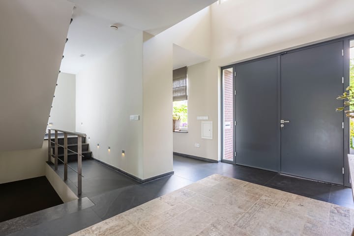 Foto 20 van Heistraat 10-A