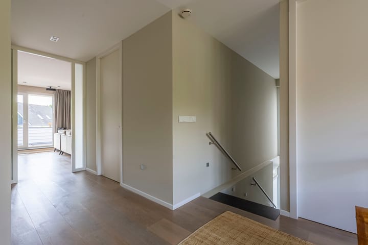 Foto 21 van Heistraat 10-A