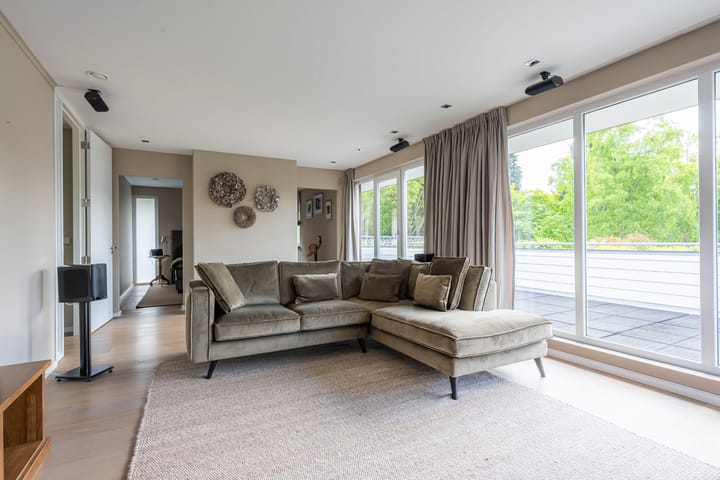 Foto 23 van Heistraat 10-A