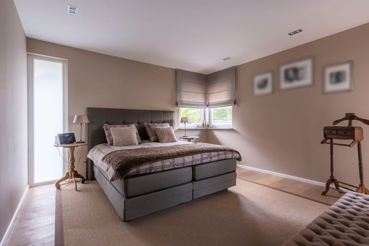 Foto 25 van Heistraat 10-A