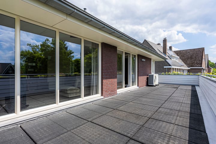 Foto 26 van Heistraat 10-A