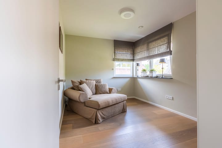 Foto 27 van Heistraat 10-A