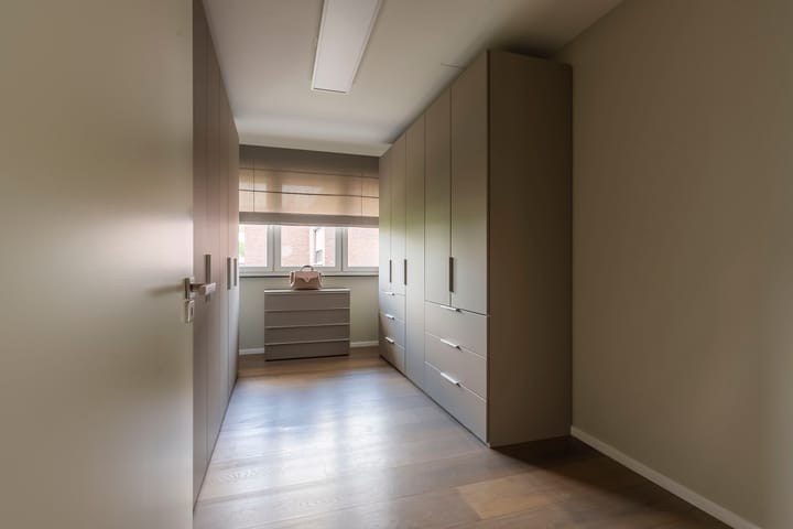 Foto 29 van Heistraat 10-A