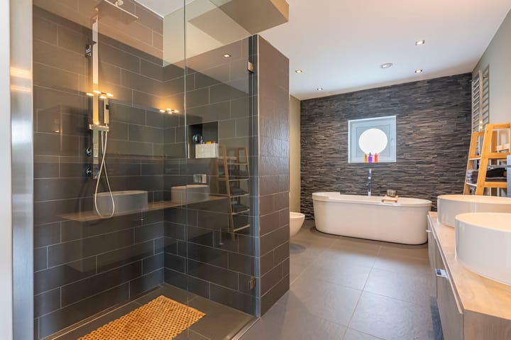 Foto 30 van Heistraat 10-A